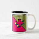 Search for neo mugs Retro
