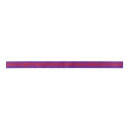 Search for christmas purple ribbon Solid colour
