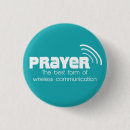 Search for wireless badges Faith
