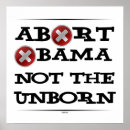 Search for praise the lord posters Religion