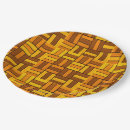 Search for ceramic plates Pattern