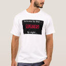 Search for actuary tshirts Actuaries