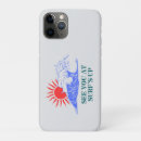 Search for catch iphone cases Beach