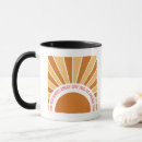 Search for you shine mugs Encouragement