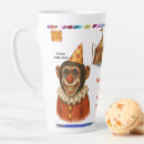Search for chimps mugs Fun