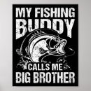 Search for big brother posters Humour