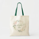 Search for leaves bags Floral