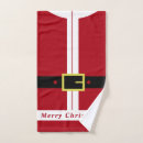 Search for santa claus bath towels New arrivals