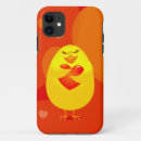 Search for love to cheer iphone cases Animal