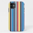 Search for multicolor stripes iphone cases Bright
