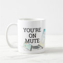 Search for phone mugs Boss