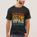 Search for funny computer engineer tshirts Geek