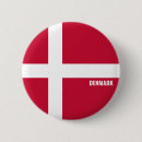 Search for denmark badges World flags