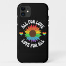 Search for months iphone cases Love is love