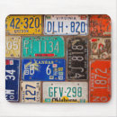Search for old auto mousepads Rust