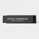 Search for professions office supplies Classy