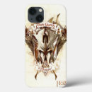 Search for elven electronics Elven guards of mirkwood