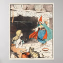 Search for cinderella art Fairy tale
