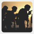 Search for handgun stickers Firearms