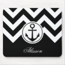 Search for anchor pattern mousepads Summer