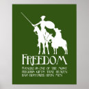 Search for don art Freedom
