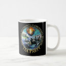 Search for us politics mugs Constitution