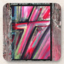 Search for cross coasters Religion