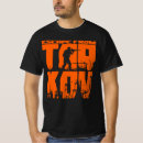 Search for multiplayer tshirts Cool