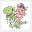 Search for costume t stickers Witch