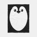 Search for halloween face blankets Spooky