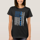 Search for als dad tshirts Mnd
