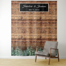 Search for christmas wedding backdrops Pine