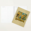 Search for hanna barbera planners Stone age cartoon