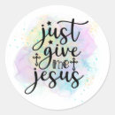 Search for christian worship stickers Hope