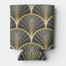 Search for art deco food storage Black