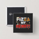 Search for pizza puns Foodie