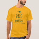 Search for nsw Aussie