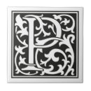 Search for william morris tiles Decorative