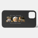 Search for 3 day iphone cases Mum