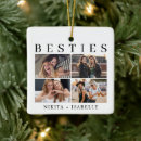 Search for bff christmas tree decorations Elegant
