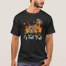 Search for leopard tshirts Fall