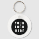 Search for simple key rings Small business