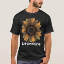 Search for sunflower quote for teacher Stencils