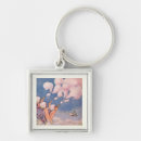 Search for faeries key rings Fairies