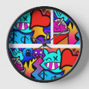 Search for pop designs art Cool
