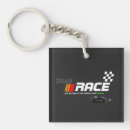 Search for drag key rings Race
