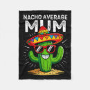 Search for nachos blankets De mayo