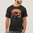 Search for mercedes benz tshirts Sports