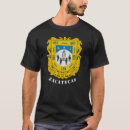 Search for zacatecas tshirts Mexican