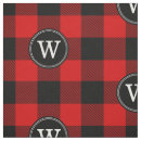 Search for lumberjack fabric Buffalo